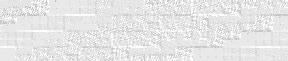 tex-011.jpg 288*61 3,6KB