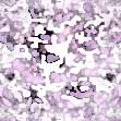 tex-047.jpg 111*111 4,9KB