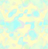 tex-059.jpg 162*165 6,3KB