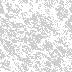 tex-066.jpg 72*72 1,9KB