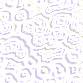 tex-068.jpg 83*83 2,3KB