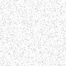 tex-324.jpg 96*96 2,9KB