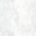 tex-391.jpg 128*128 1,0KB