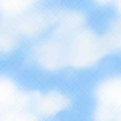 tex-392.jpg 240*240 4,8KB