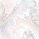 tex-g006.gif 128*128 20.7KB