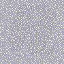 tex-006.jpg 96*96 3,9KB