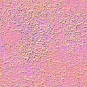 tex-027.jpg 128*128 2,6KB