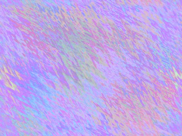 tex-033.jpg 640*480 32,5KB