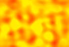 tex-034.jpg 137*93 2,5KB