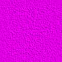 tex-048.jpg 121*121 3,0KB