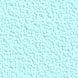 tex-051.jpg 78*78 3,0KB