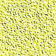 tex-062.jpg 110*110 15,7KB