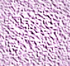 tex-063.jpg 102*96 7,9KB