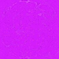 tex-100.jpg 200*200 7,3KB