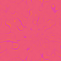 tex-101.jpg 200*200 8,3KB