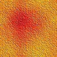 tex-134.jpg 200*200 11,0KB