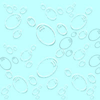 tex-154.jpg 200*200 7,8KB
