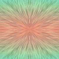 tex-161.jpg 200*200 6,5KB