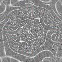 tex-199.jpg 200*200 8,8KB