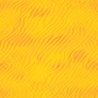 tex-214.jpg 200*200 5,5KB