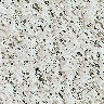 tex-229.jpg 96*96 5,6KB