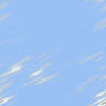tex-278.jpg 96*96 1,8KB