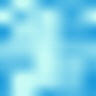 tex-280.jpg 96*96 2,0KB