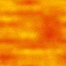 tex-307.jpg 96*96 2,0KB