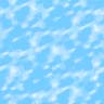 tex-330.jpg 96*96 2,4KB