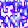 tex-361.jpg 96*96 4,4KB