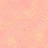 tex-379.jpg 96*96 1,8KB