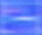 tex-009.jpg 62*52 1,0KB