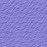 tex-013.jpg 156*156 13,9KB