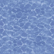 tex-014.jpg 180*181 9,6KB
