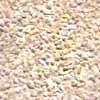 tex-036.jpg 100*100 3,8KB