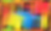 tex-038.jpg 168*103 5,5KB