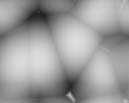 tex-054.jpg 129*103 2,0KB
