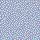 tex-065.jpg 40*40 1,2KB