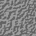 tex-067.jpg 72*72 1,8KB