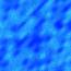 tex-079.jpg 65*65 1,6KB