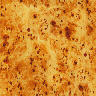tex-082.jpg 96*96 5,0KB