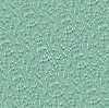 tex-088.jpg 100*99 2,7KB