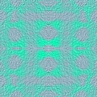 tex-089.jpg 200*200 10,0KB