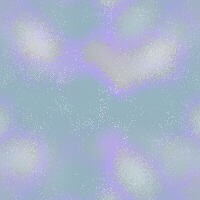 tex-090.jpg 200*200 5,6KB