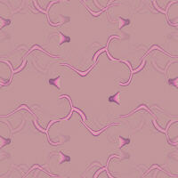 tex-098.jpg 200*200 6,8KB