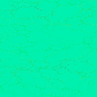 tex-099.jpg 200*200 5,7KB