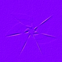 tex-122.jpg 200*200 25,5KB