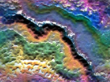 tex-131.jpg 350*261 19,8KB