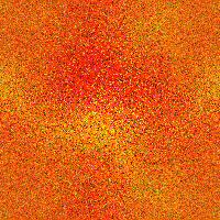 tex-149.jpg 200*200 17,5KB