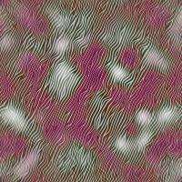 tex-184.jpg 200*200 15,8KB